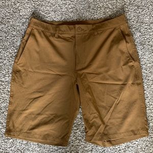 Old Navy Active Shorts Size 32
